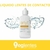 Liquido para lentes de contacto Arlyt RGP Clean - Berpharma