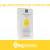 Liquido para lentes de contacto Hidro Health Limpiador - DISOP