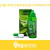 Liquido para lentes de contacto Alvera - Avizor