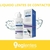 Liquido para lentes de contacto Arlyt express - Berpharma