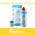 Solución Y Peróxido Avizor Ever Clean X 225 Ml