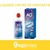 Liquido para lentes de contacto Aosep plus - ALCON