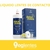Liquido para lentes de contacto Airon Cronos - DISOP