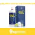 Liquido para lentes de contacto Airon Cronos - DISOP