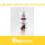 Liquido para lentes de contacto SOLUCION SALINA Arlyt - Berpharma