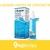 Gotas Lubricantes Artelac Splash Multidosis - Baush & Lomb