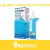 Gotas Lubricantes Artelac Splash Multidosis - Baush & Lomb