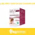 Liquido para lentes de contacto ESCLERALES Arlyt Fill 4 - Berpharma