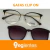 Gafas Clip On Unicity - comprar online