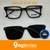 Gafas CLIP ON MHAR