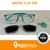 Gafas CLIP ON para niños CL3D7