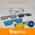 Gafas Clip On Unicity