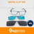 Gafas Clip On Unicity cod CL4Z11
