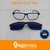 Anteojos Clip On Unicity cod CL4Z11