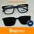 Gafas de receta STYLUS R3Z12 - (copia)