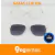 Anteojos Clip On Unicity