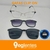 Gafas Clip On Unicity