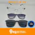 Gafas Clip On Unicity