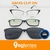 Gafas Clip On Unicity cod CL4Z11
