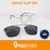 Anteojos Clip On