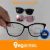 Gafas CLIP ON Vicrola