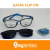 Gafas Clip On Unicity de Niño - comprar online