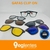 Gafas Clip On cod CLZ11