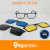 Gafas Clip On