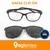 Gafas Clip On Unicity de Niño cod CL4Z11