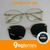Gafas de receta UNIFORM R3Z12 - (copia)