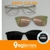 Gafas de CLIP ON UNICITY R4D7 - (copia)