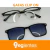 Gafas de Receta MONKEY GROVE (428-2) (606) - comprar online