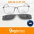 Gafas Clip On Unicity cod CL4Z11