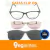 Gafas Clip On Unicity
