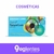 Lentes de contacto Cosmeticas - Optima 38 Natural Look - Bausch & Lomb