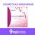 Lentes de contacto Cosméticas Graduadas (0 a 14) - Solótica Natural Colors (Anuales)