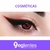 Lentes de contacto Cosméticas - Urban Layer. Twilight Breaking Bad (Anuales)