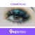 Lentes de contacto Cosméticas - Urban Layer. Its Self Brown (Anuales)