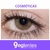 Lentes de contacto Cosméticas - Urban Layer. Dimona (Anuales)
