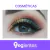 Lentes Urban Layer. Biella Gray