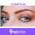 Lentes de contacto Cosméticas - Urban Layer. New York N Jade (Anuales)