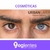 Lentes Urban Layer. Cloud R Ice Gray