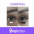 Lentes de Contacto Cosméticas - Gperm Colorful S
