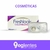 Lentes De Contacto Cosméticas - Freshlook Tricolor Alcon