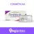 Lentes De Contacto Cosméticas - Freshlook Tricolor Alcon