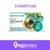 Lentes Soflens Star colors 2 Neutras