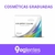 Lentes de contacto Air Optix Colors - Alcon (Neutras o Graduadas)
