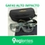 Gafas Alto Impacto Deportivas ALTANIA 036