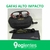 Gafas Alto Impacto Deportivas ALTANIA 036