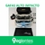 Gafas Alto Impacto Deportivas ALTANIA 020